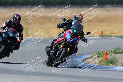 media/May-28-2023-Lets Ride (Sun) [[7acf226b67]]/C Group/1140am (Outside Grapevine)/